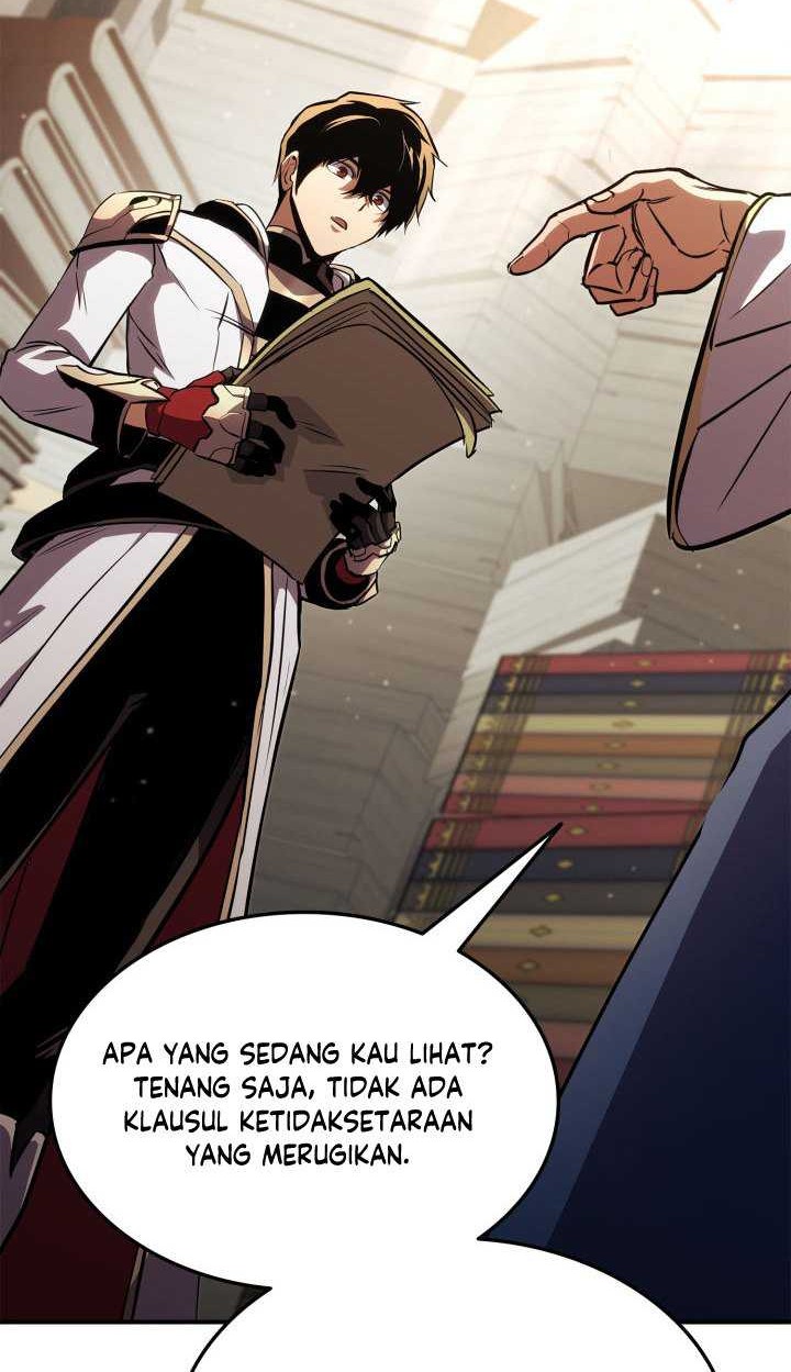 Halaman 47