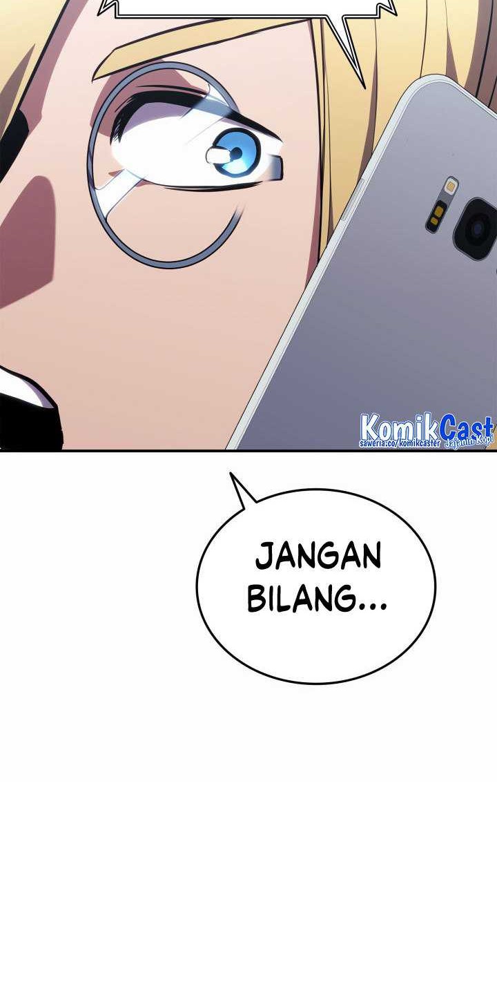 Halaman 59