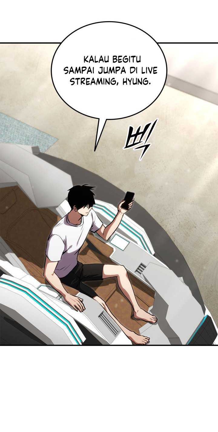 Halaman 63