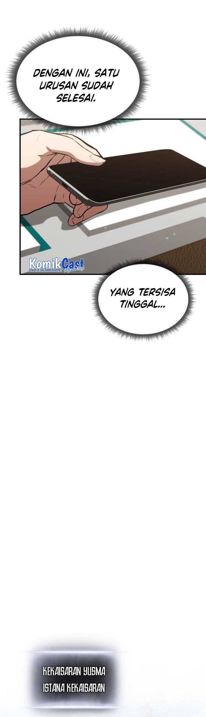 Halaman 64