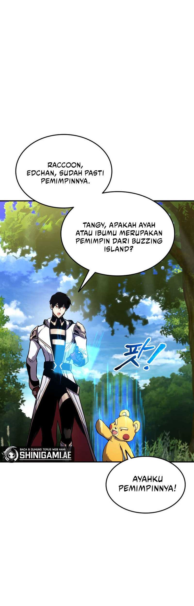 Halaman 42