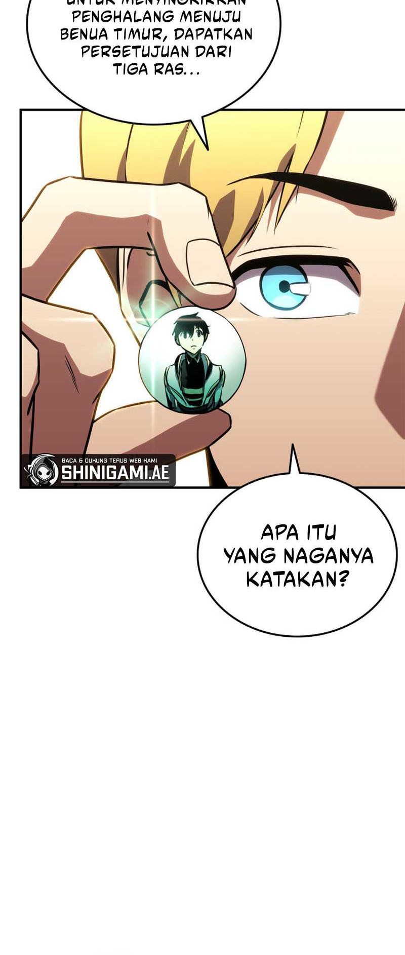 Halaman 48
