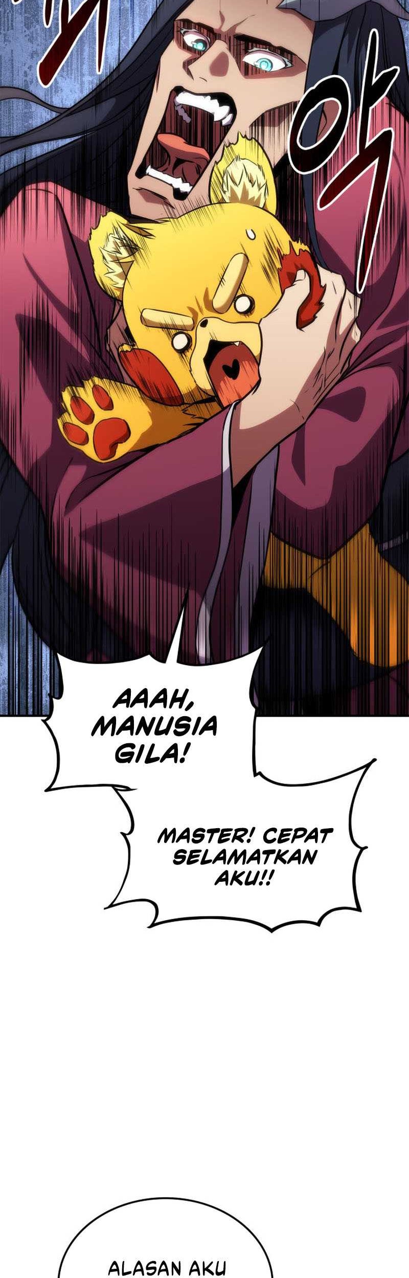 Halaman 62