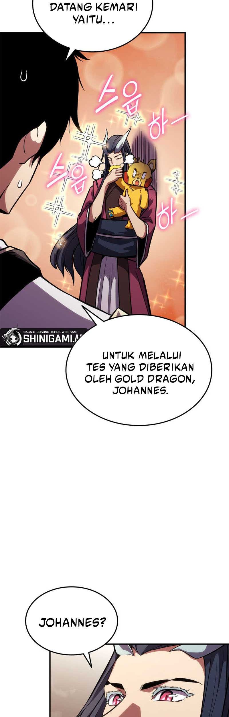 Halaman 63