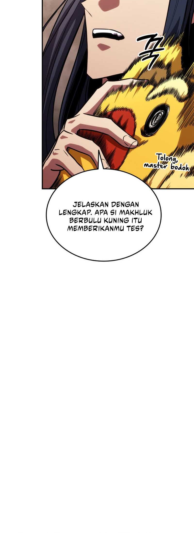 Halaman 64