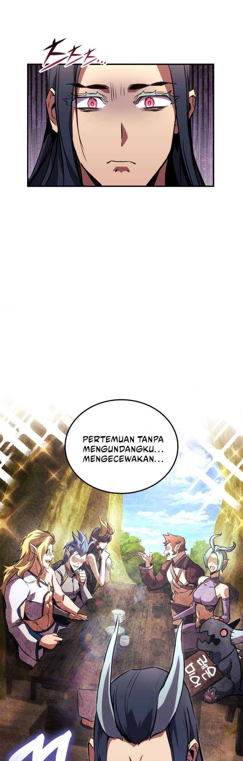Halaman 69