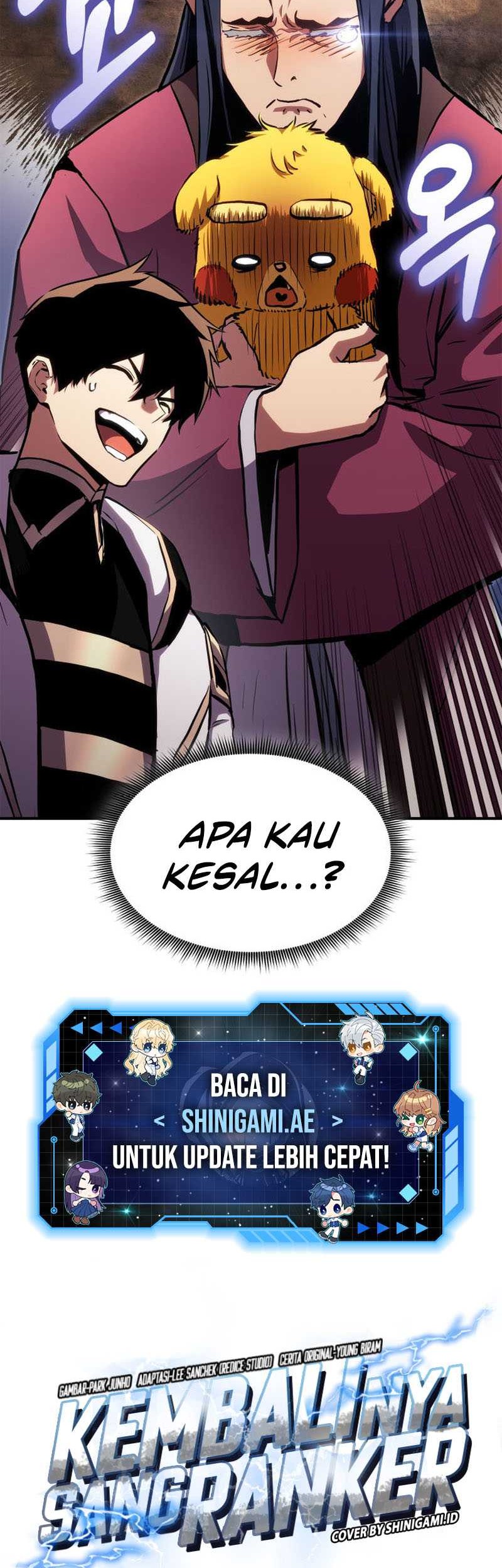 Halaman 70