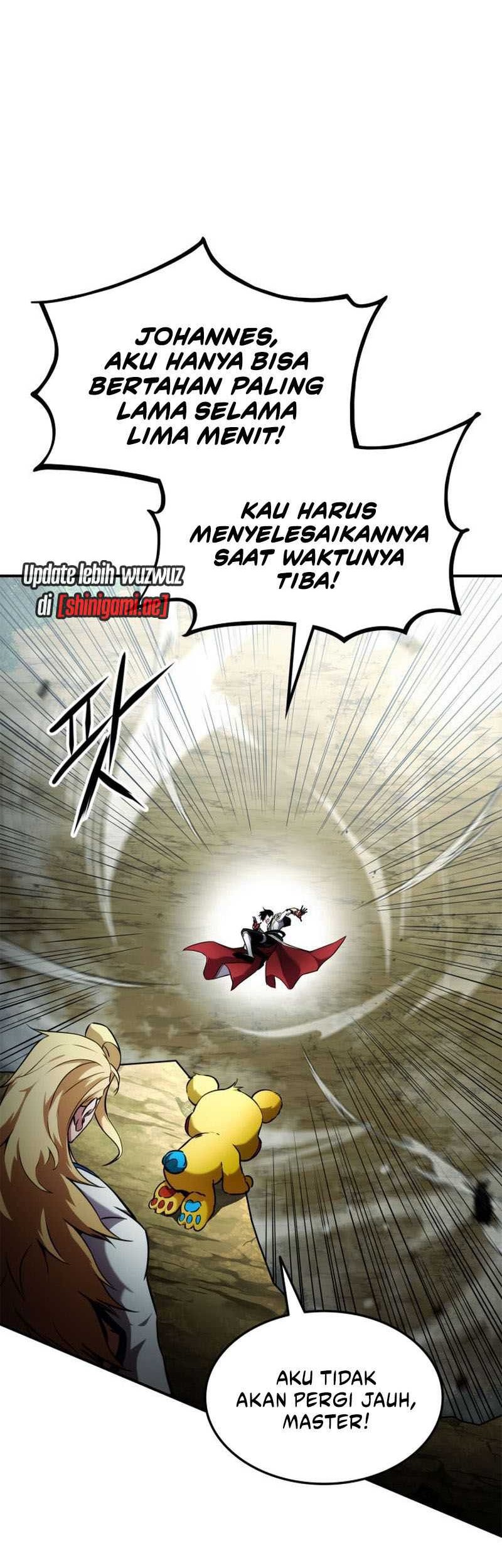 Halaman 113