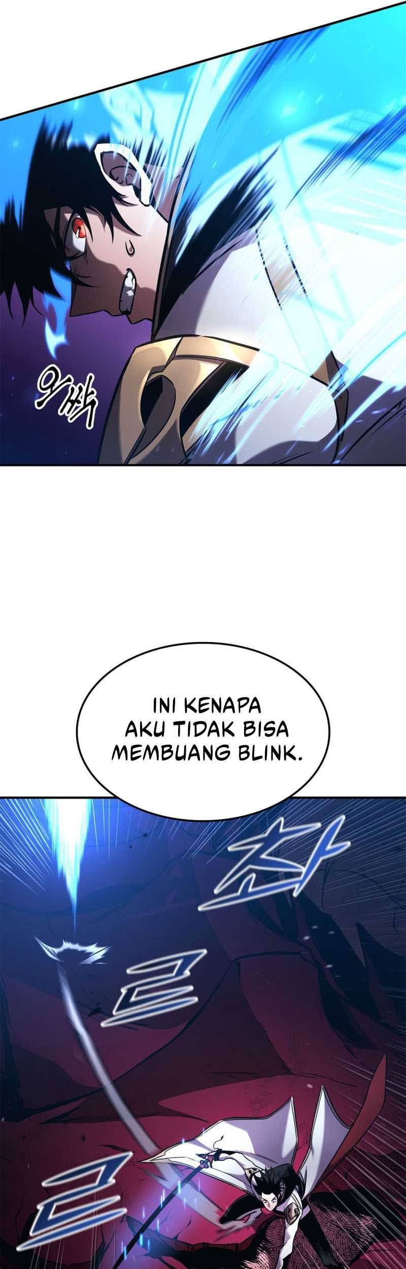 Halaman 118