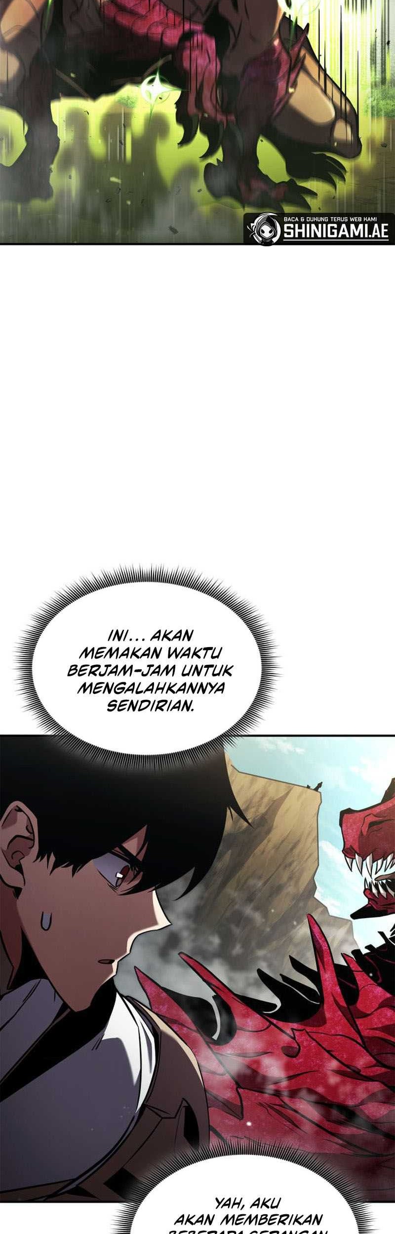 Halaman 127