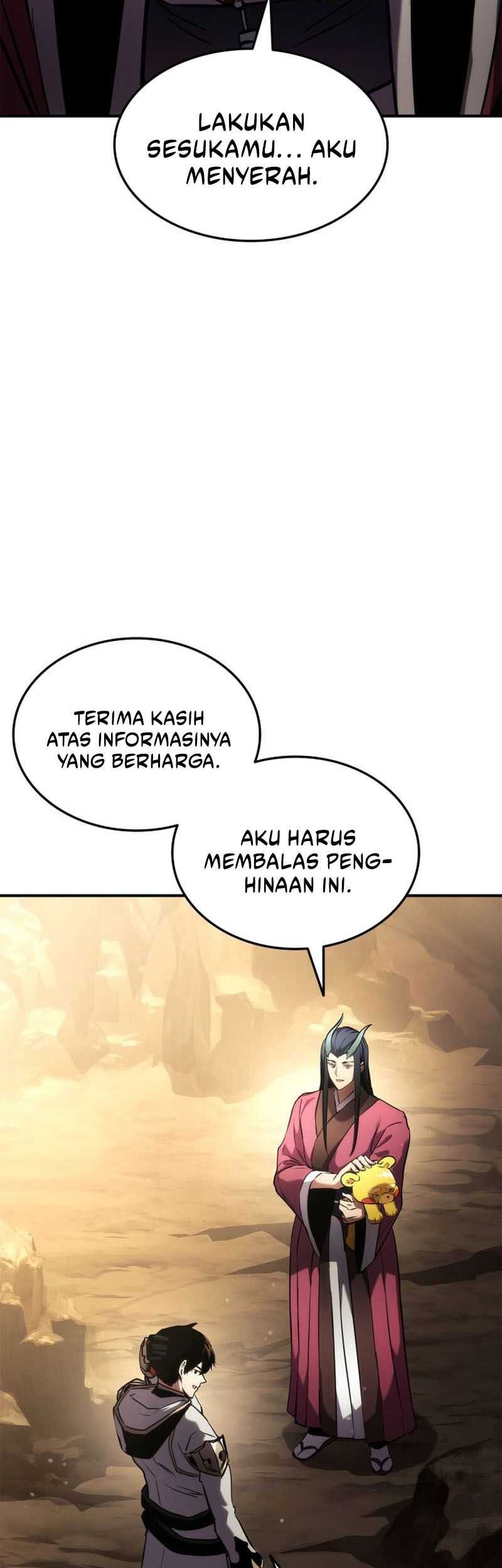 Halaman 78