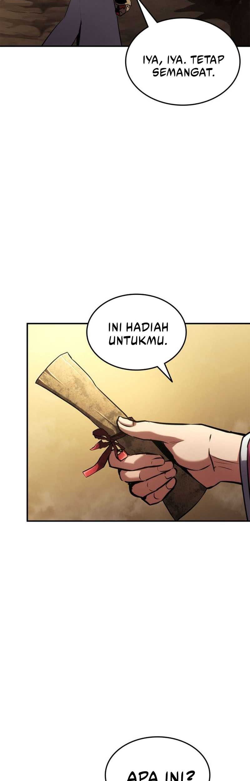 Halaman 79
