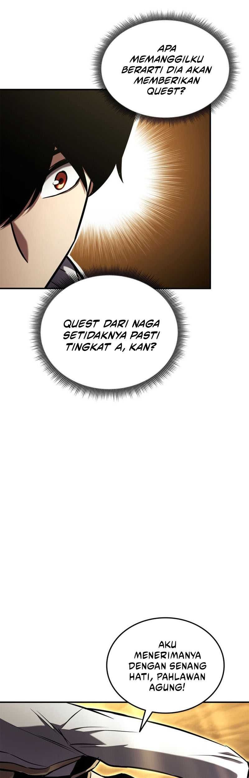 Halaman 82