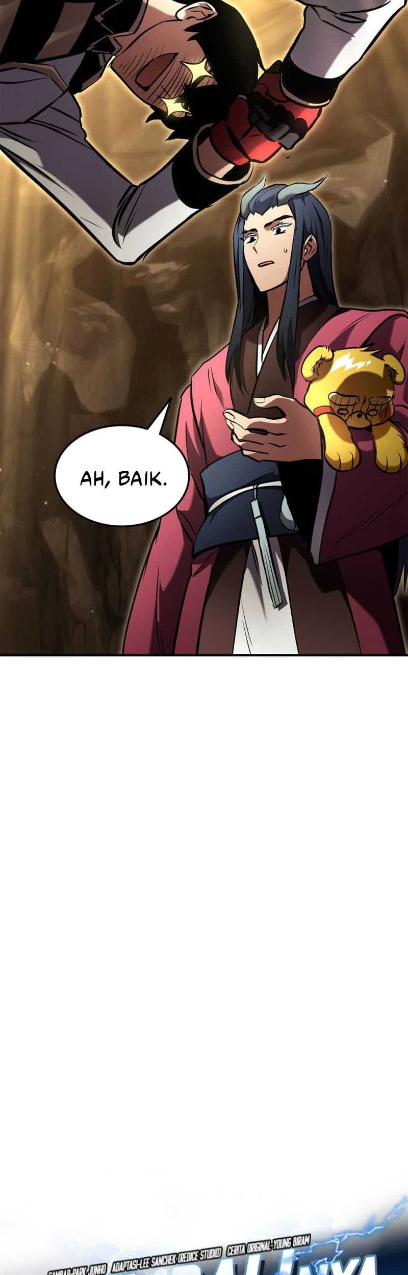Halaman 83