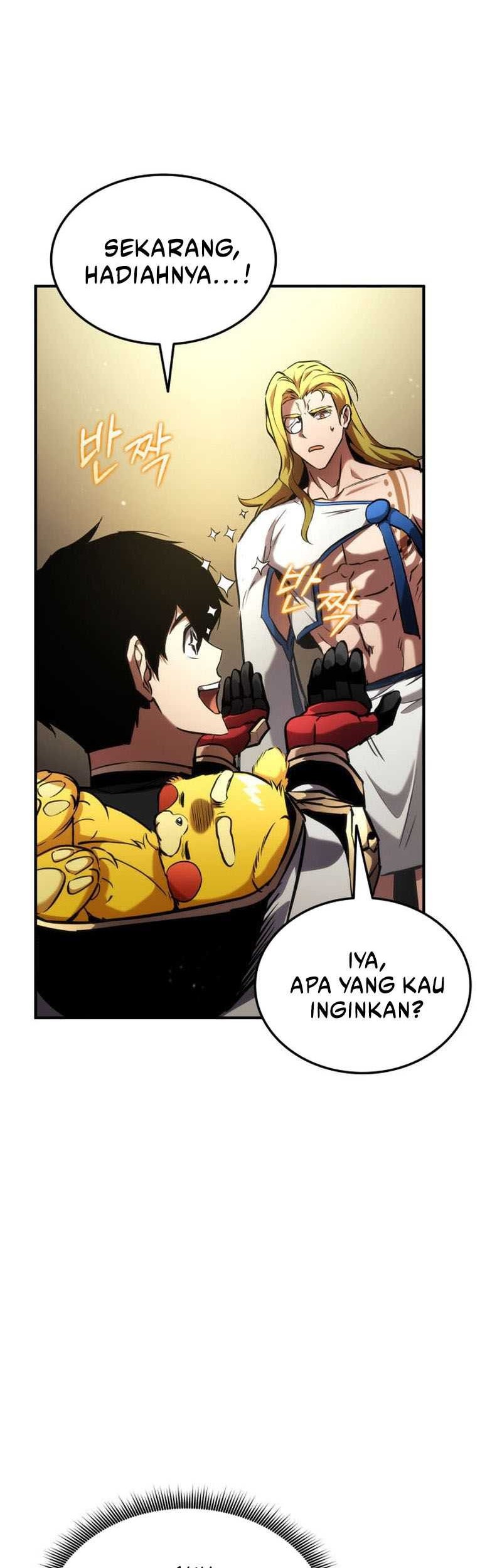 Halaman 87