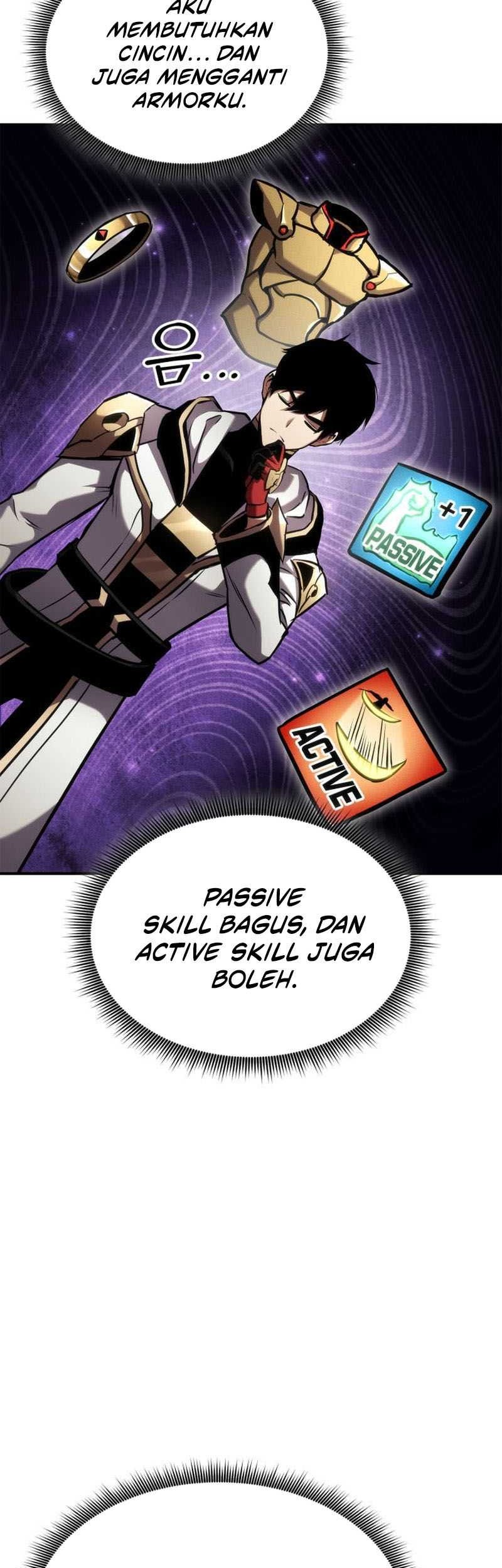 Halaman 88