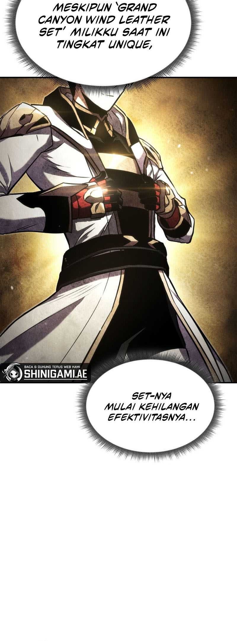 Halaman 89