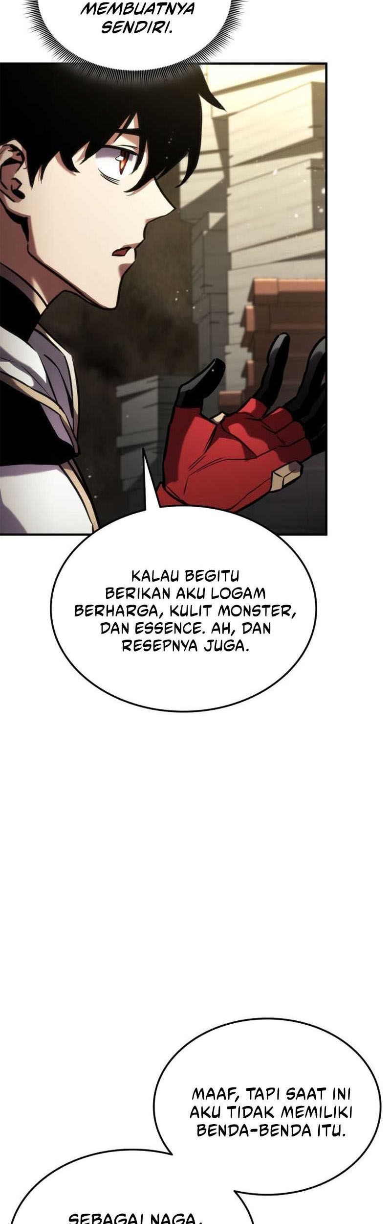 Halaman 91