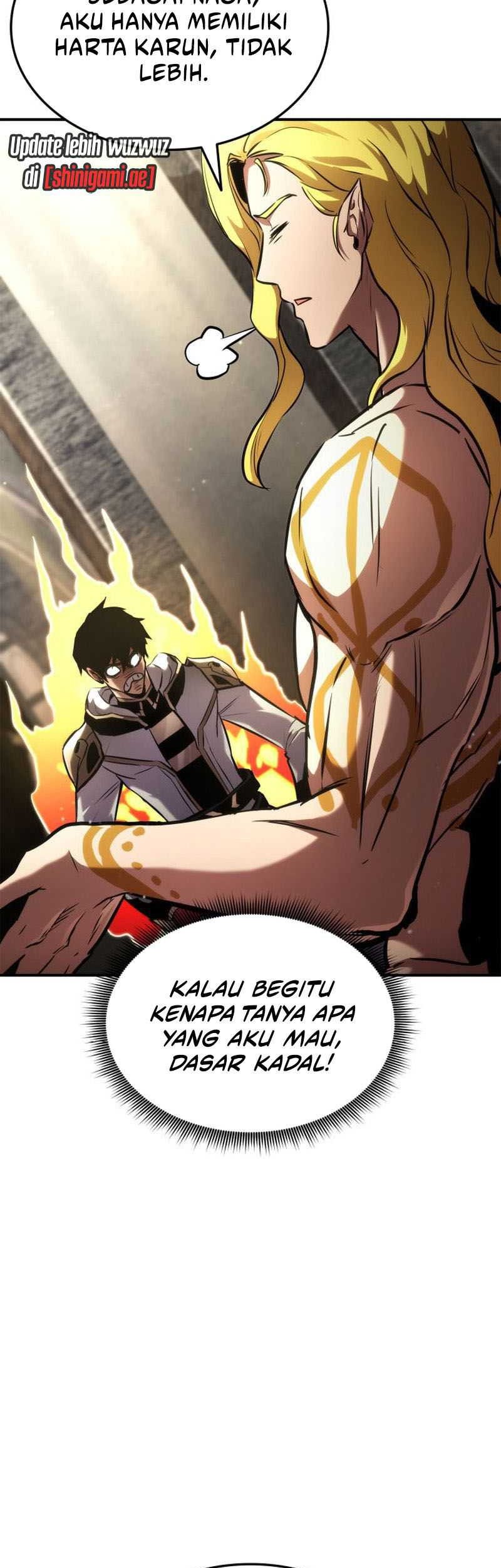 Halaman 92
