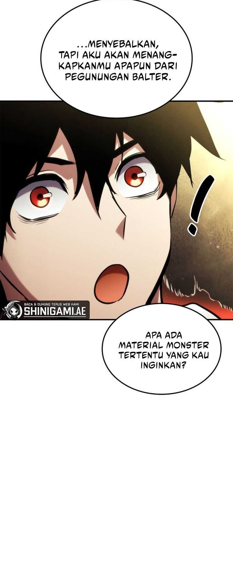 Halaman 93
