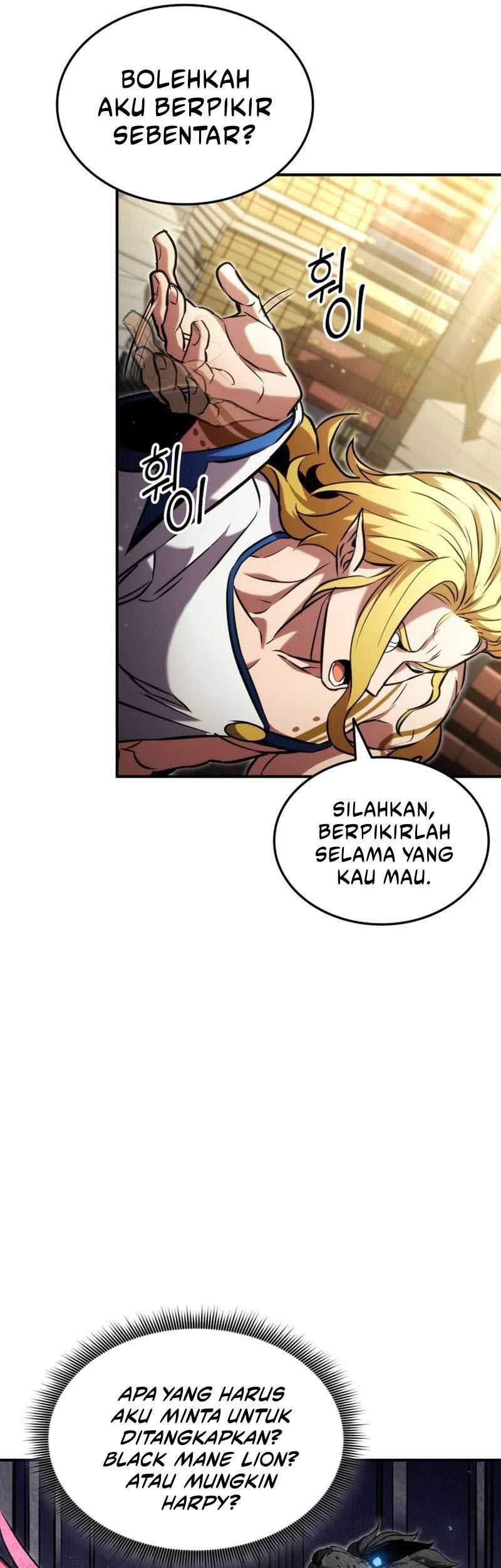 Halaman 94