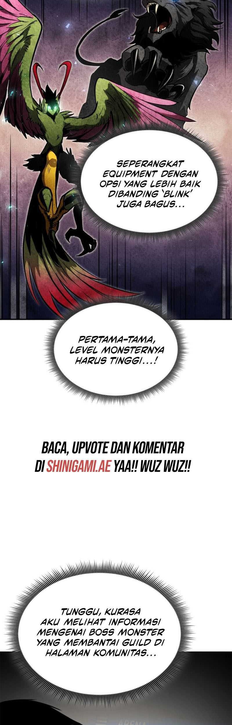 Halaman 95