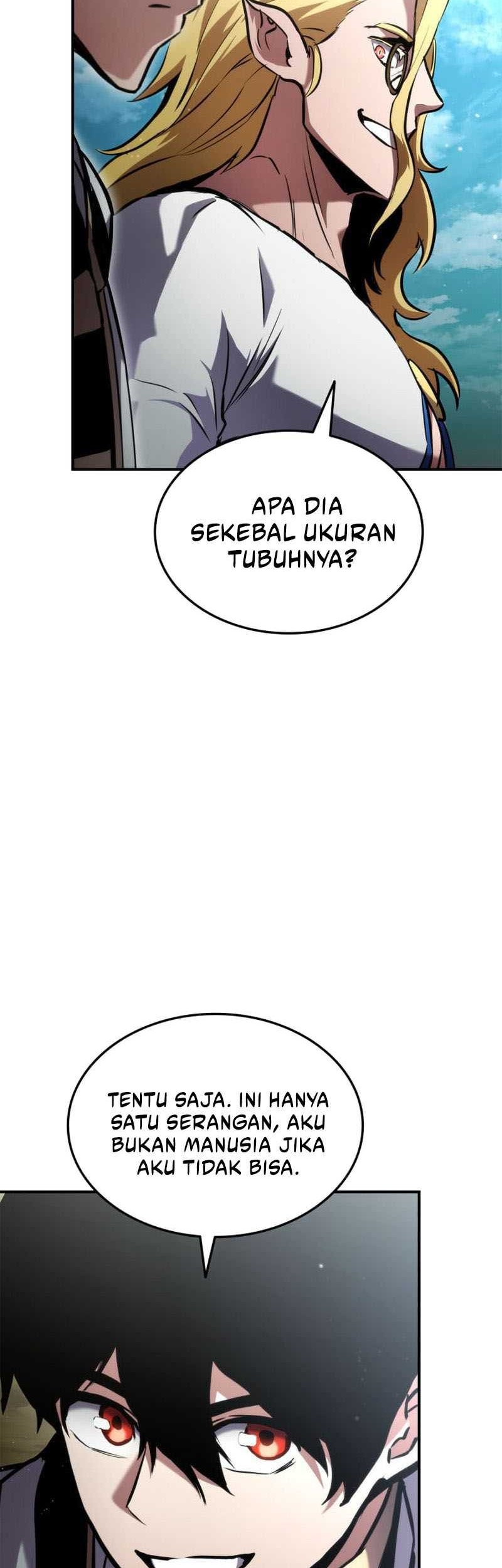 Halaman 107