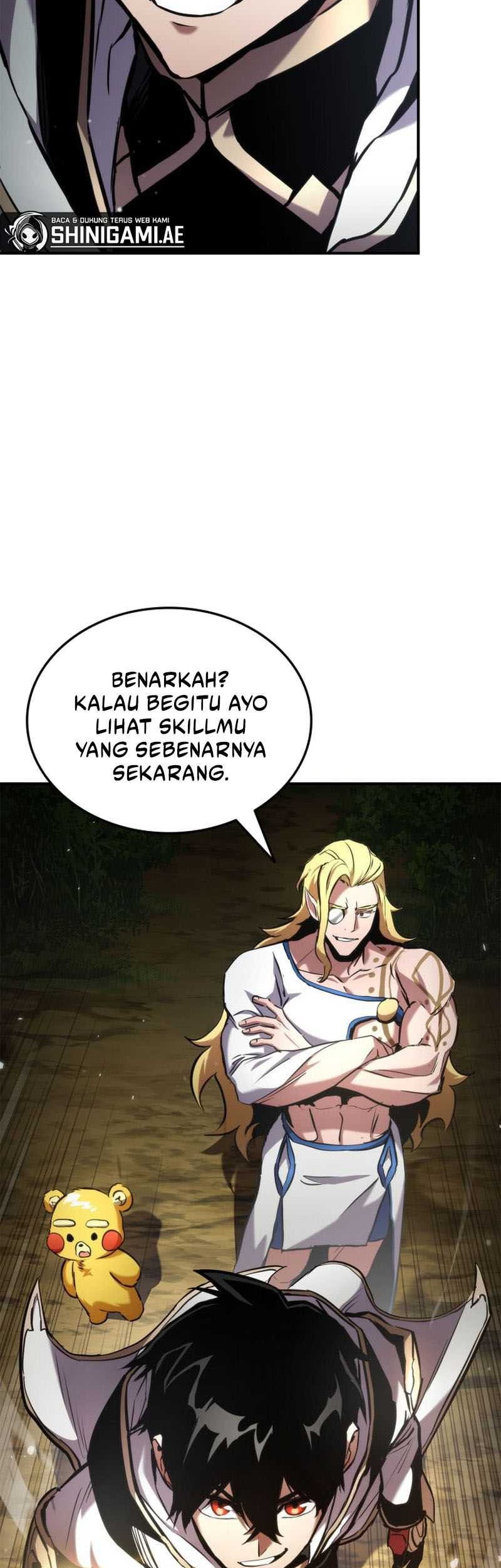 Halaman 108