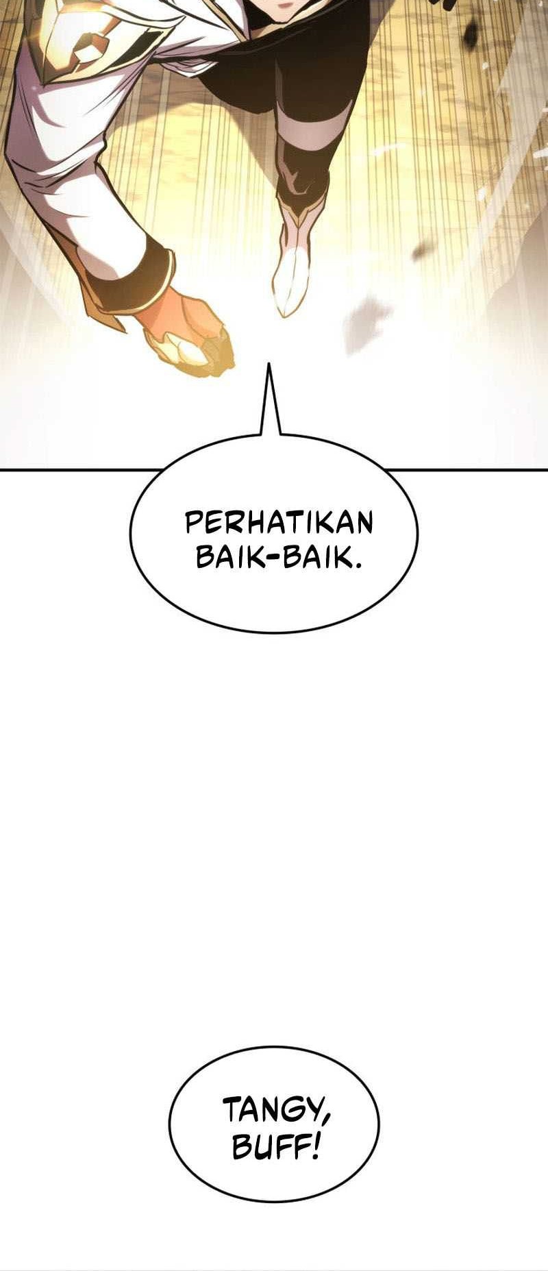 Halaman 109