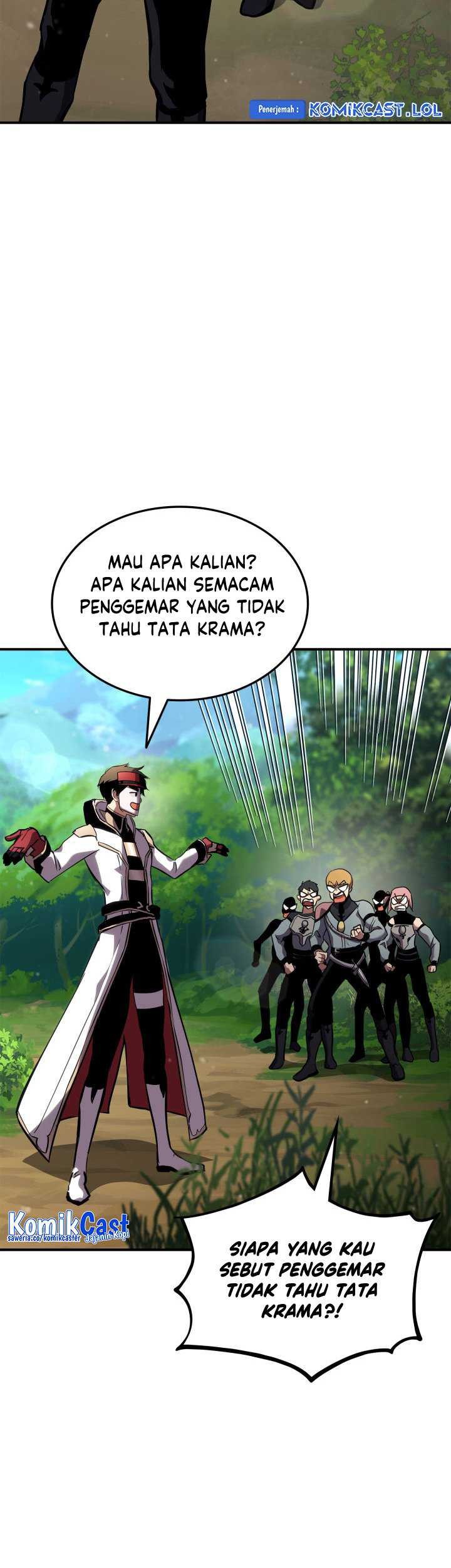Halaman 41