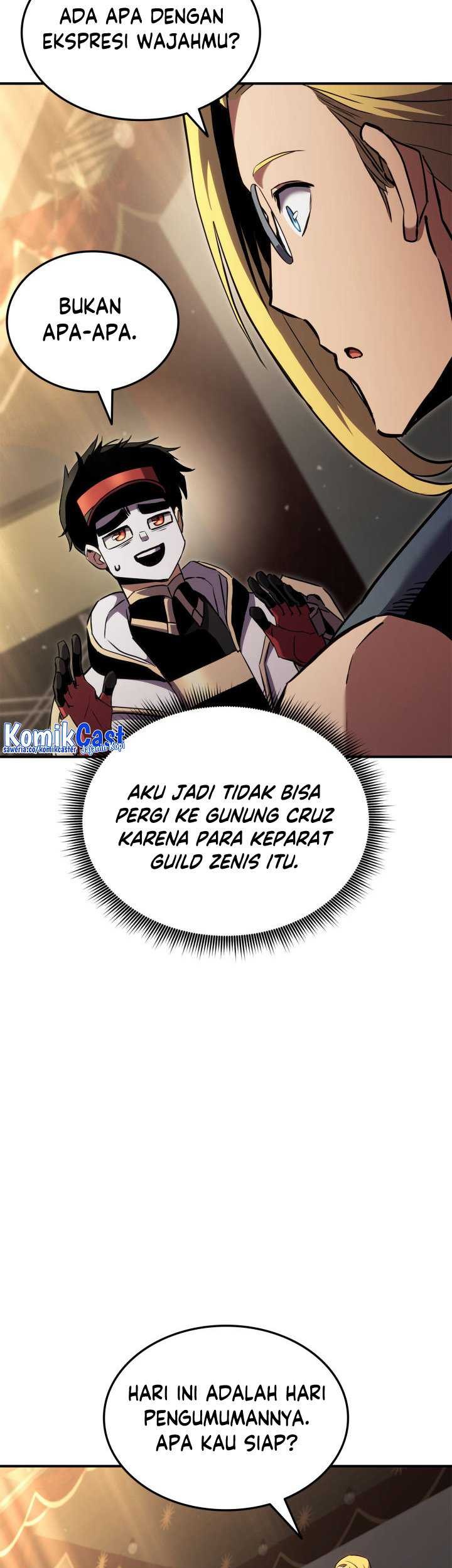 Halaman 57