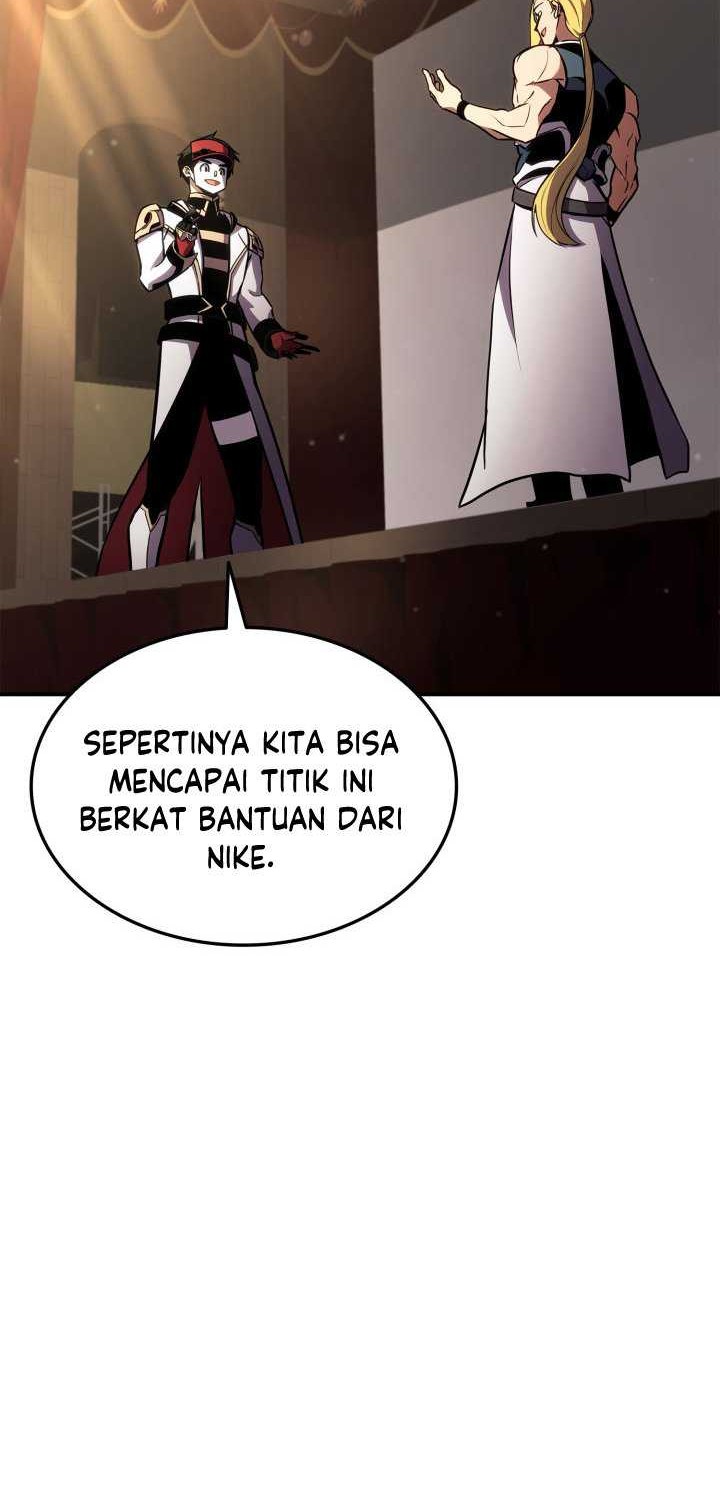 Halaman 58