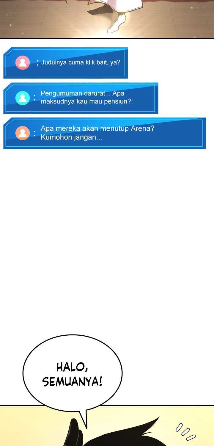 Halaman 62