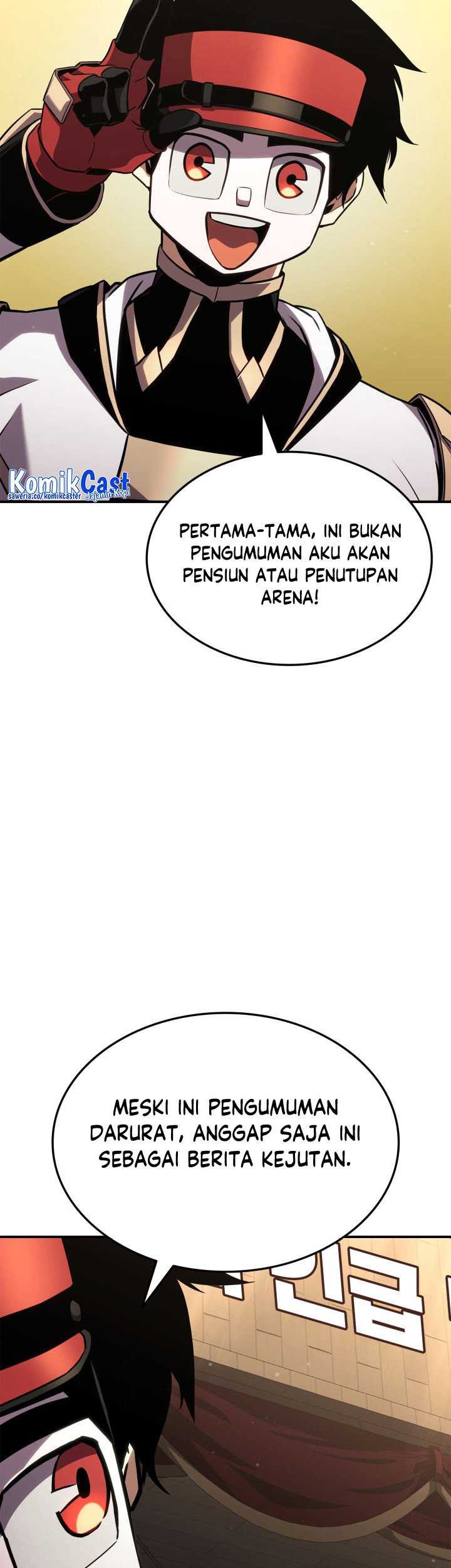 Halaman 63