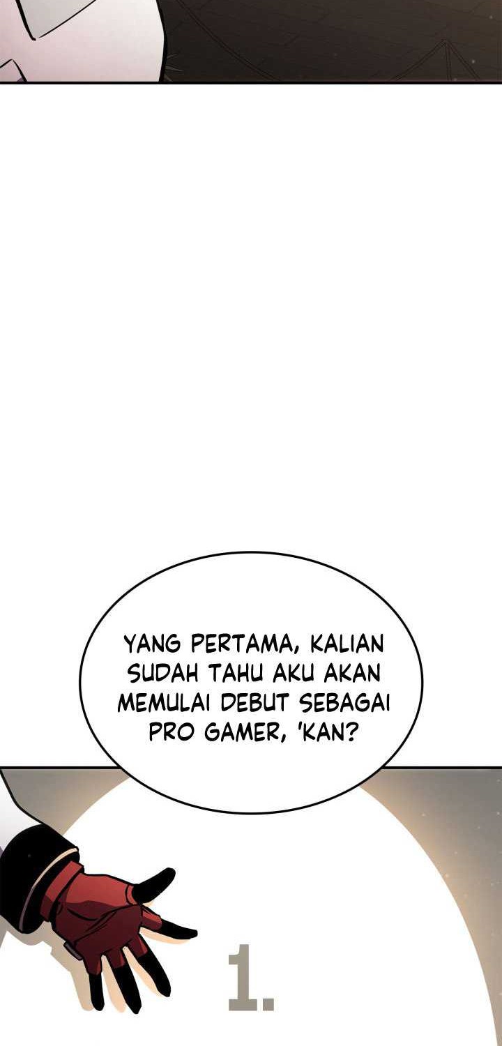 Halaman 64