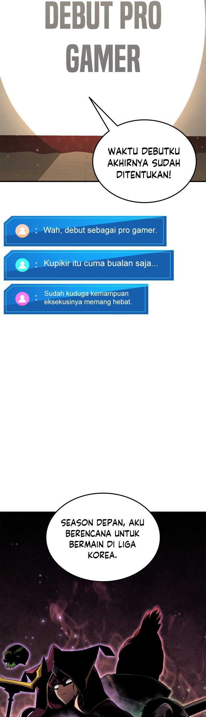 Halaman 65