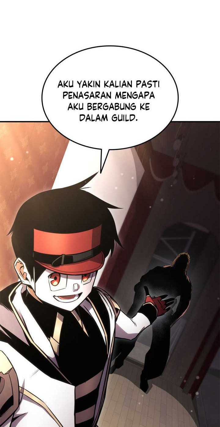 Halaman 68