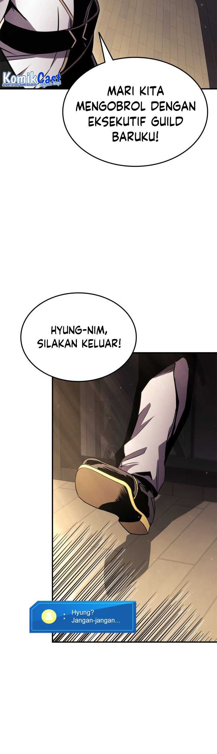 Halaman 69