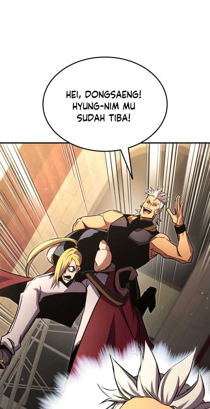 Halaman 70