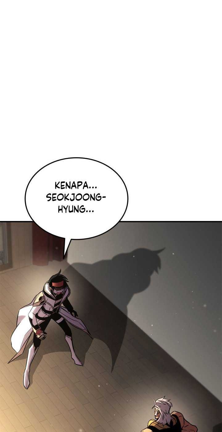 Halaman 72
