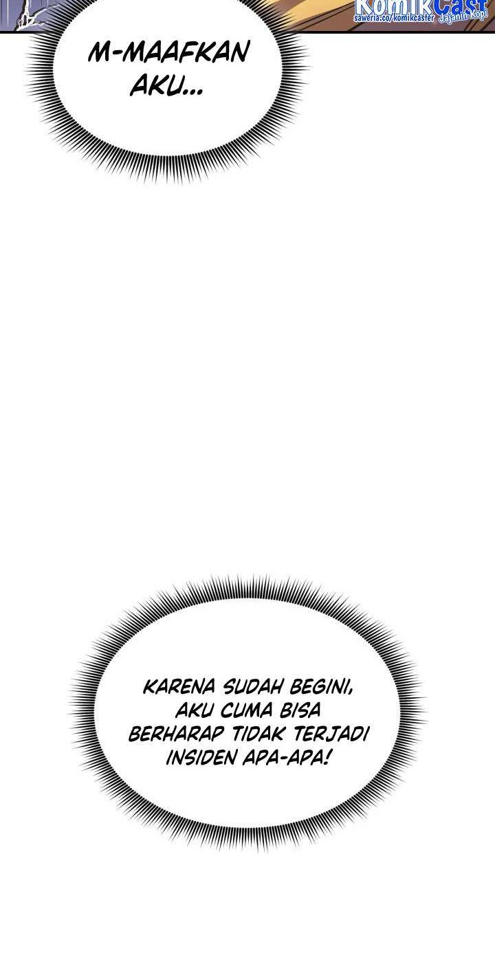 Halaman 74