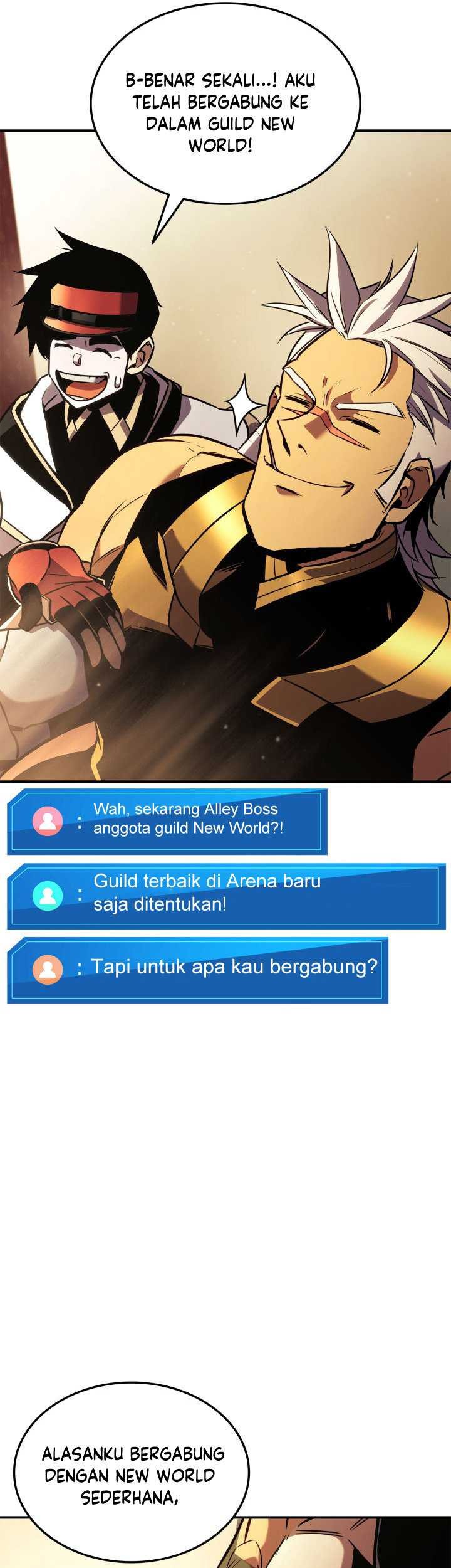 Halaman 75
