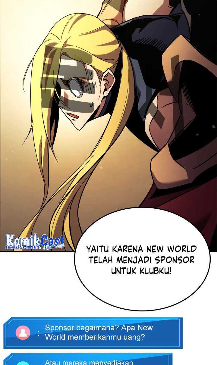 Halaman 76