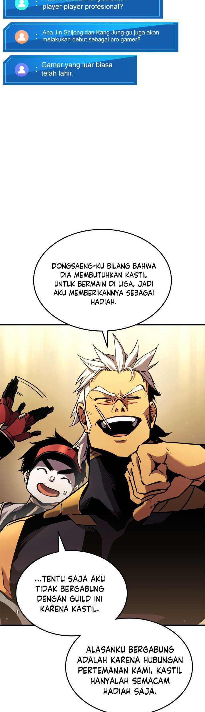 Halaman 77
