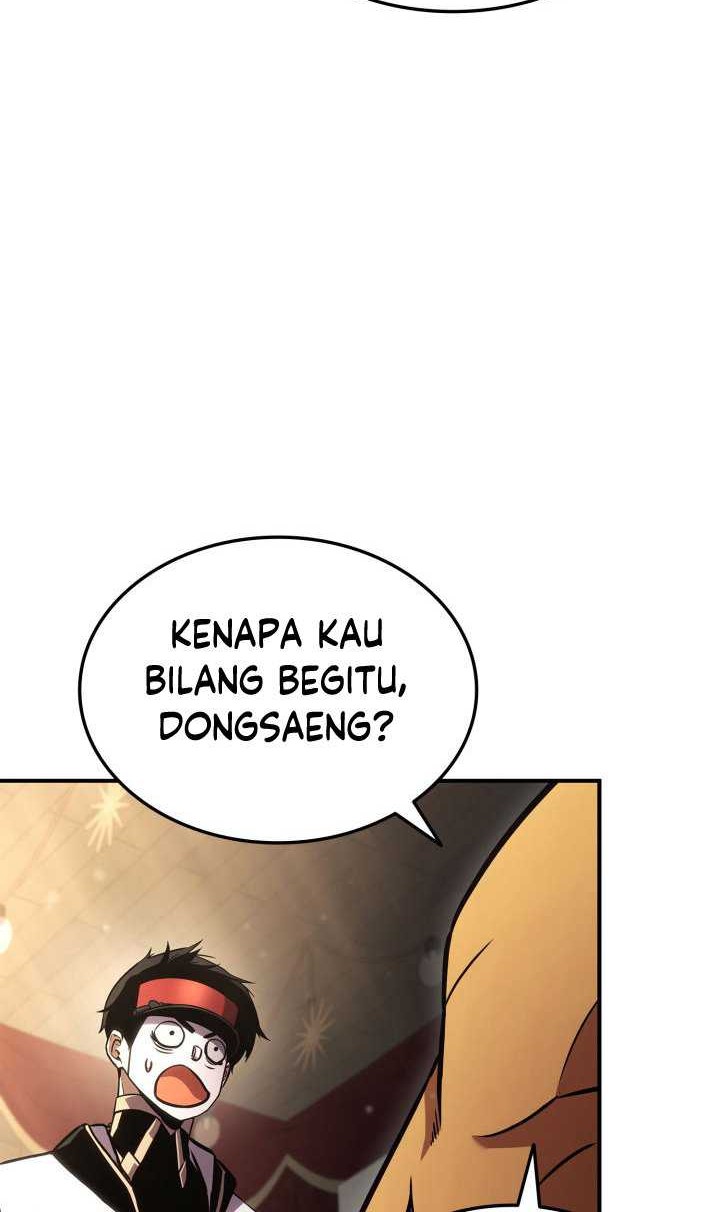 Halaman 78