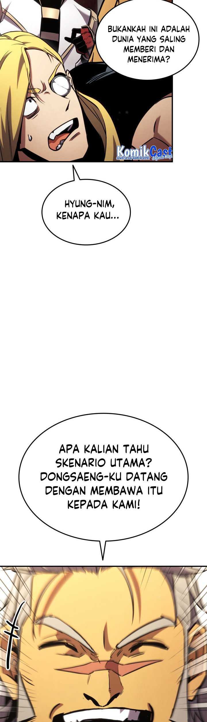 Halaman 79