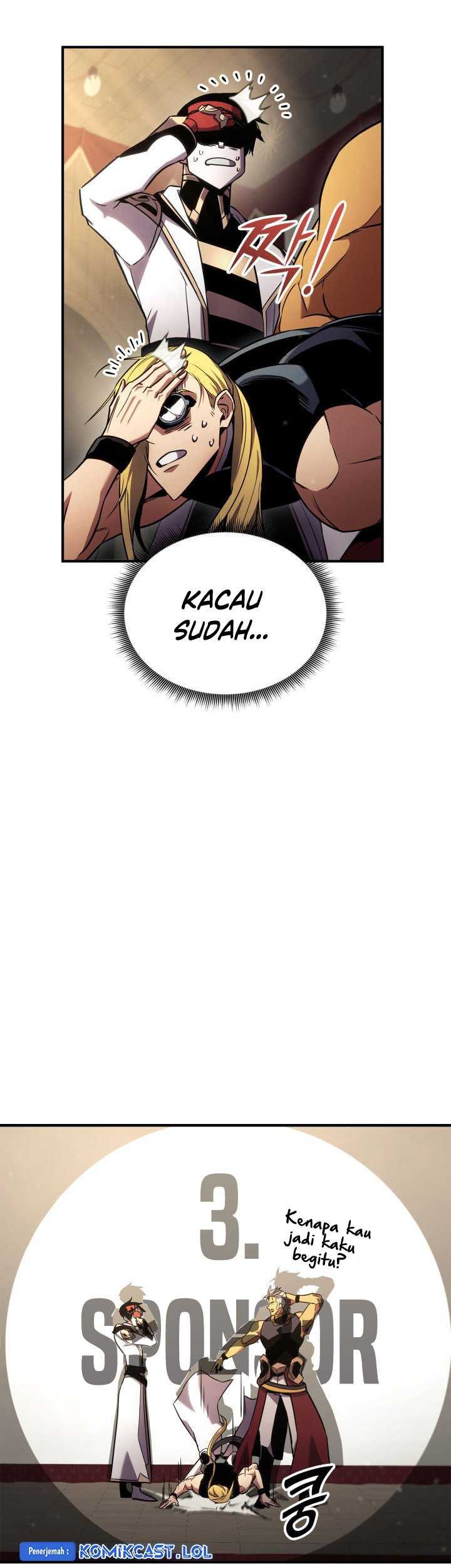 Halaman 81