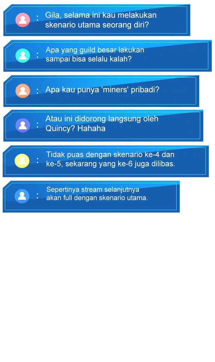 Halaman 82