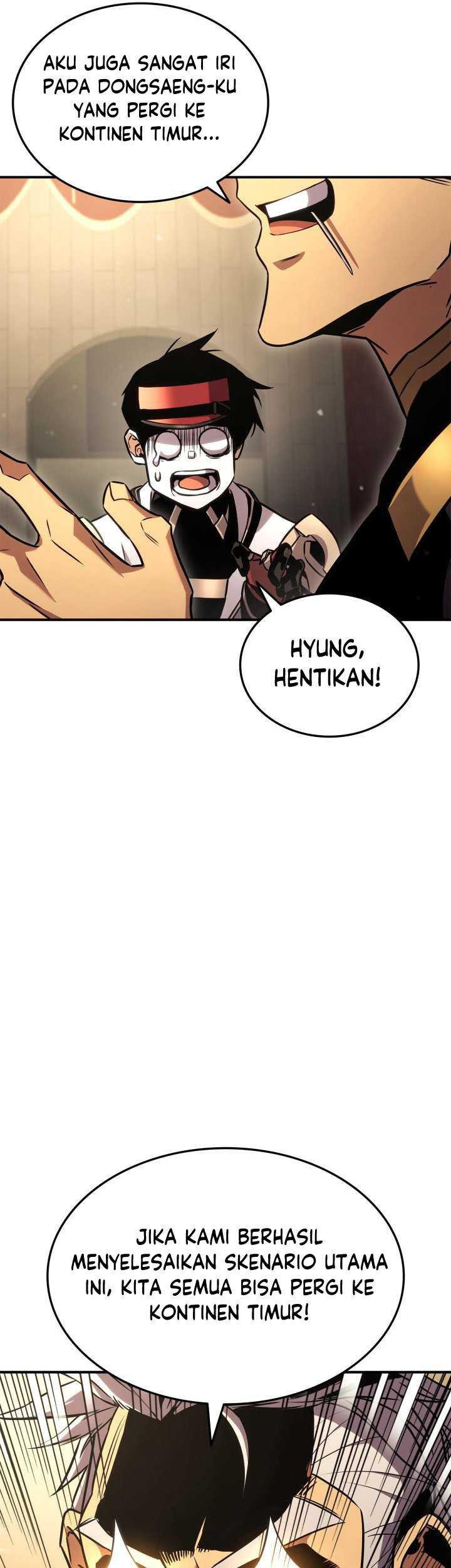 Halaman 83
