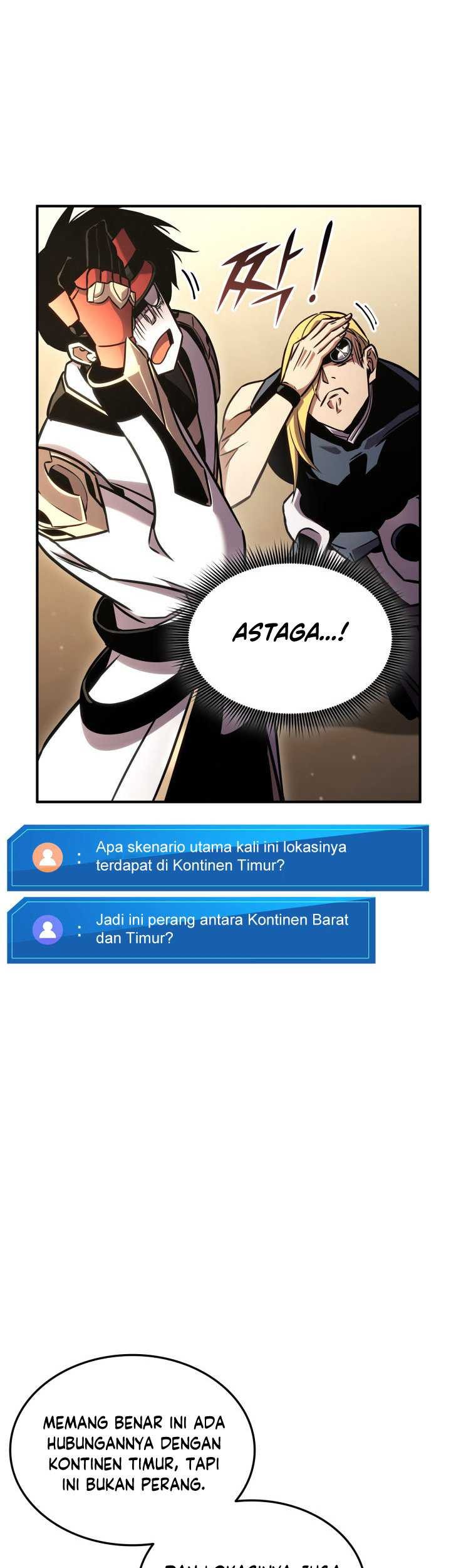 Halaman 85